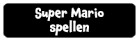 Super Mario spellen