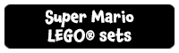 LEGO Super Mario sets