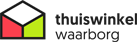 Meer informatie over Intertoys Thuiswinkel certificaat