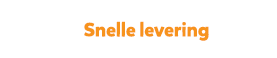 Snelle levering van ontworpen feestartikelen Snelle levering van ontworpen feestartikelen