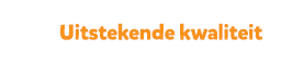 Uitstekende kwaliteit ontworpen feestartikelen Uitstekende kwaliteit ontworpen feestartikelen
