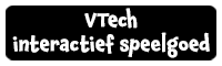 Interactief speelgoed van VTech