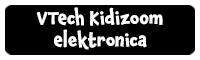 VTech Kidizoom