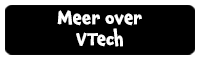 Meer over VTech