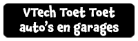 VTech Toet Toet auto's en garages