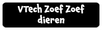 VTech Zoef Zoef dieren