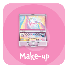 Bekijk al onze make-up artikelen