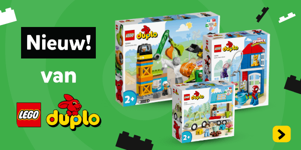 duplo aanbiedingen