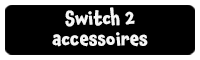 Nintendo Switch 2 accessoires
