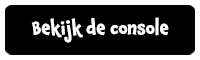 Bekijk de Nintendo Switch 2