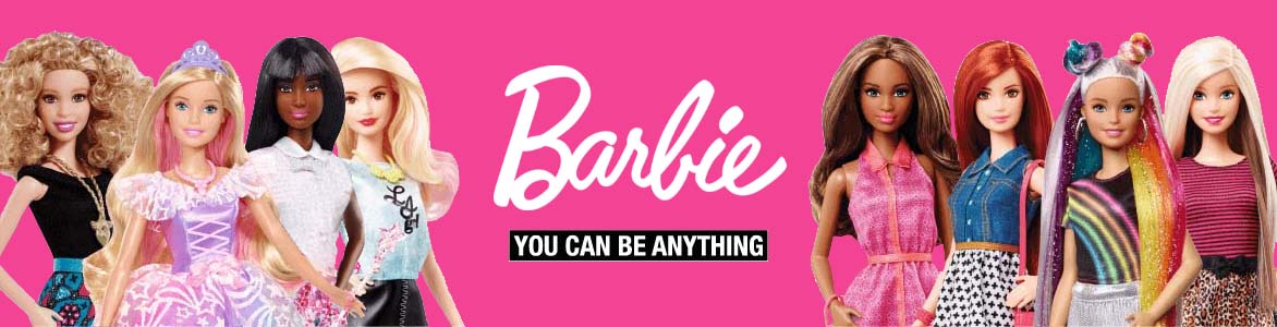 Co-Barbie-brandpage2025-header-1172x300