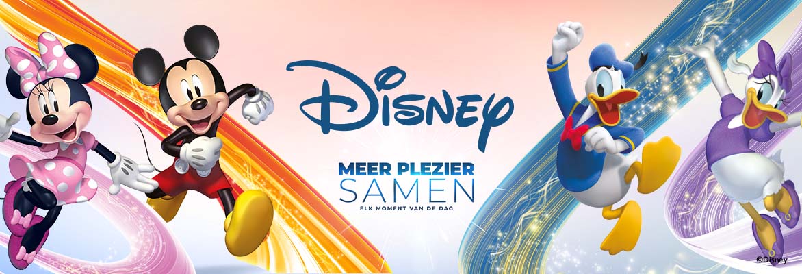 Co-Disney-brandpage-header-1172x400