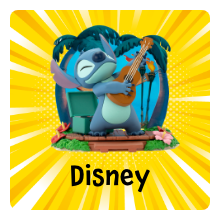 Disney