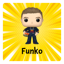 Funko