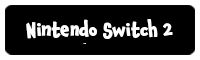 Nintendo Switch 2 console en games