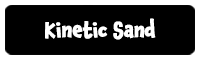 Kinetic Sand