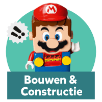 Bouwen & Constructie