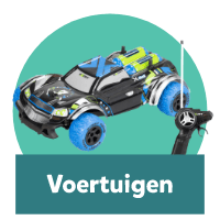 Voertuigen