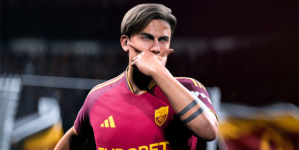 Meer dan 800 clubs en 21.000 spelers