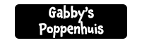 Gabby's Poppenhuis
