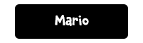 Super Mario