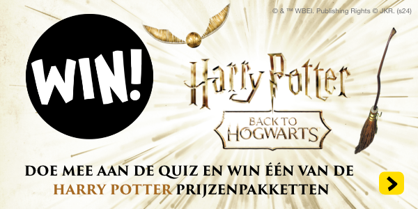 Doe mee aan de quiz