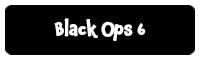 Black Ops 6