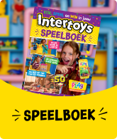 Speelboek