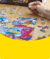 Puzzels