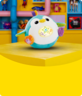 BabyPeuter