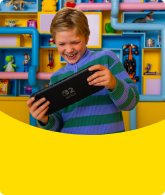 Gaming