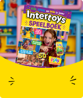 Speelboek