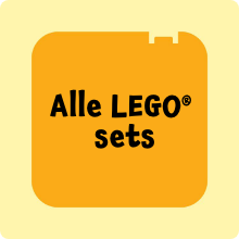 Alles van LEGO®