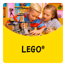 LEGO kopen bij Intertoys