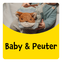 Baby & Peuter artikelen kopen bij Intertoys