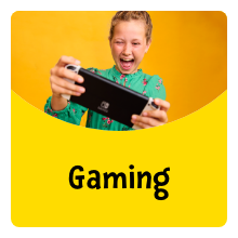 Games kopen bij Intertoys