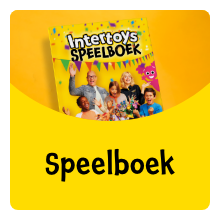 Speelboek