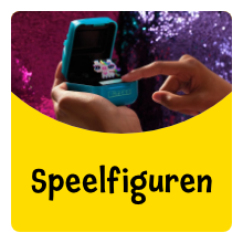 Speelfiguren kopen bij Intertoys