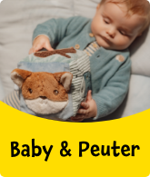 Baby & Peuter artikelen kopen bij Intertoys