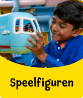 Speelfiguren kopen bij Intertoys