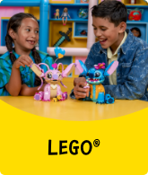 LEGO kopen bij Intertoys