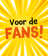 Voor de FANS