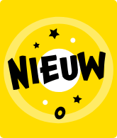 Nieuw
