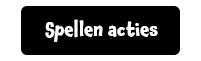 Spellen acties bij Intertoys