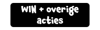 WIN acties & overige acties bij Intertoys