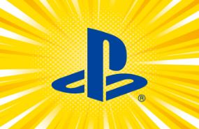 PlayStation