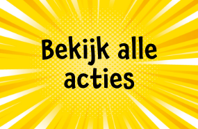 Alle lopende acties in de categorie Gaming