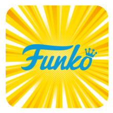 Bekijk alle Funko gaming figuren