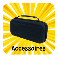 Bekijk alle accessoires