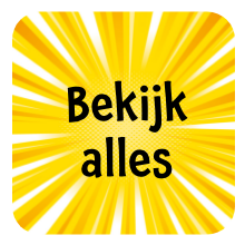 Bekijk alle gaming artikelen